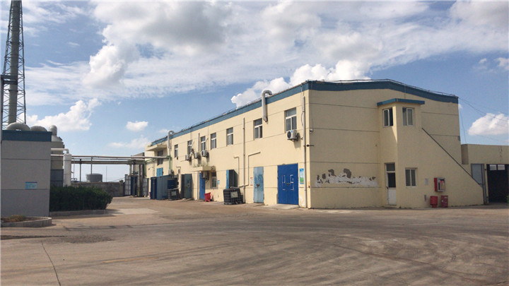 實驗室_上海浩登材料股份有限公司